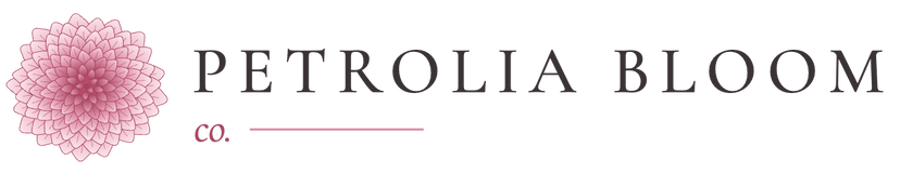 Petrolia Bloom Co.