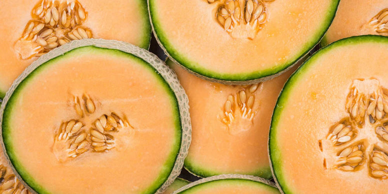 Honeydew