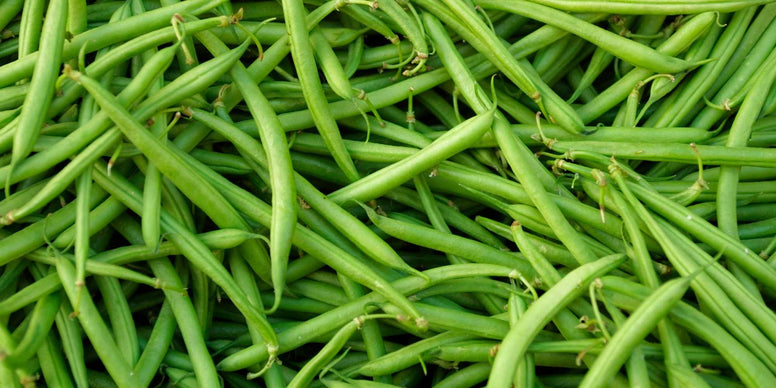Beans