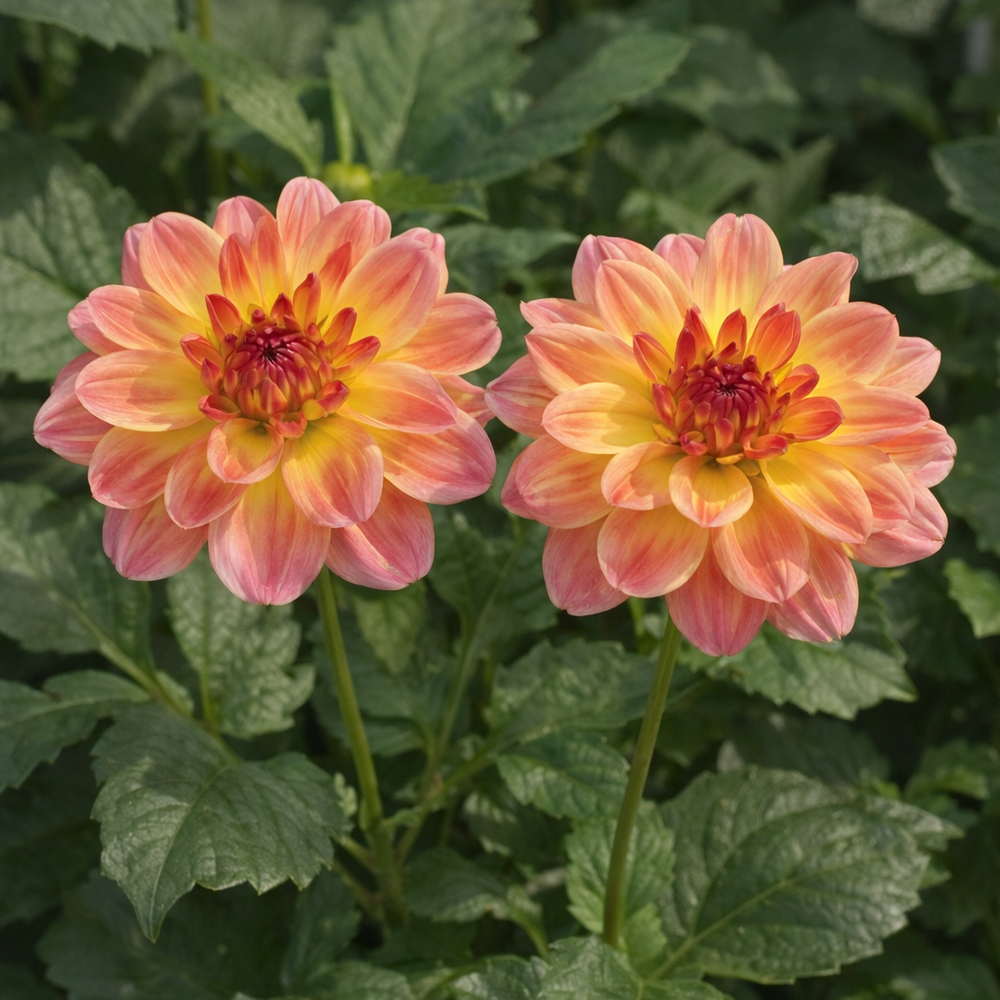 Pat Fearey - Cutting