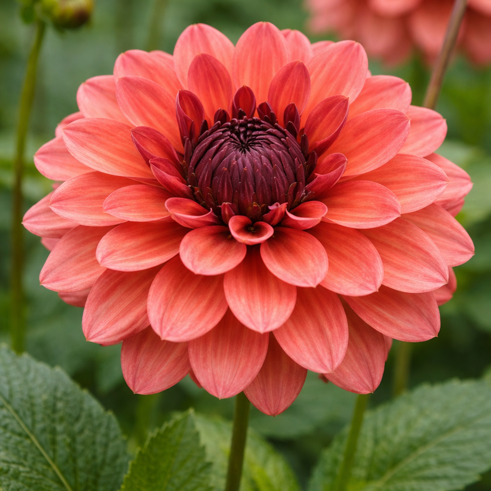 Missis Miley - Cutting