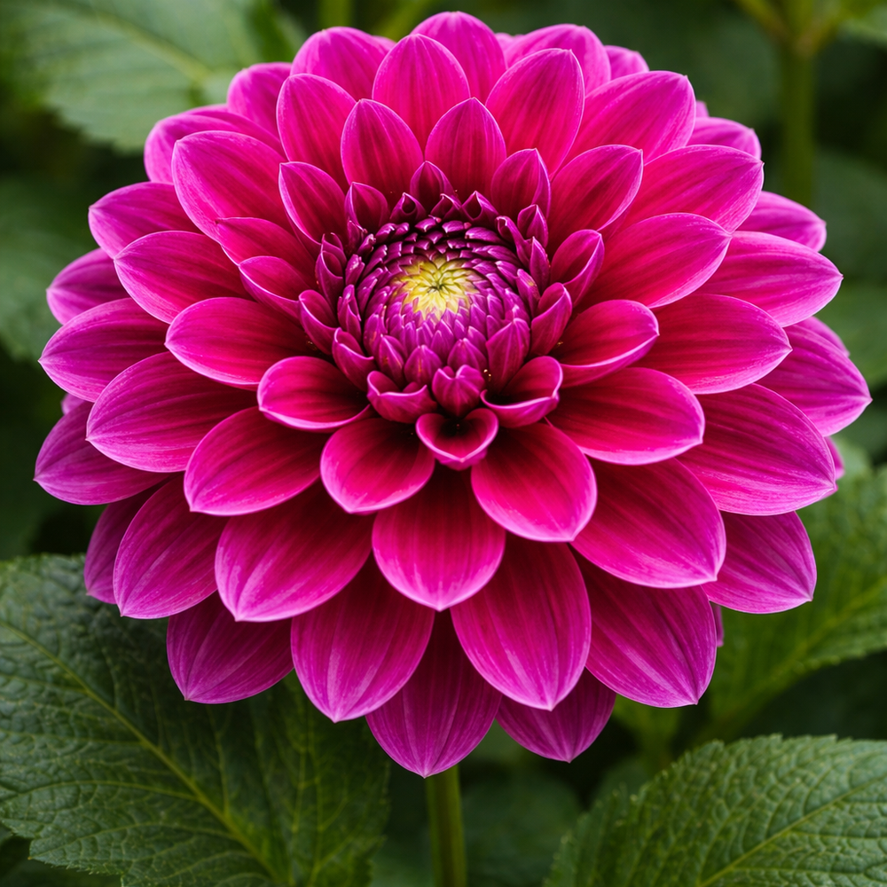 Skeena Rosie - Cutting