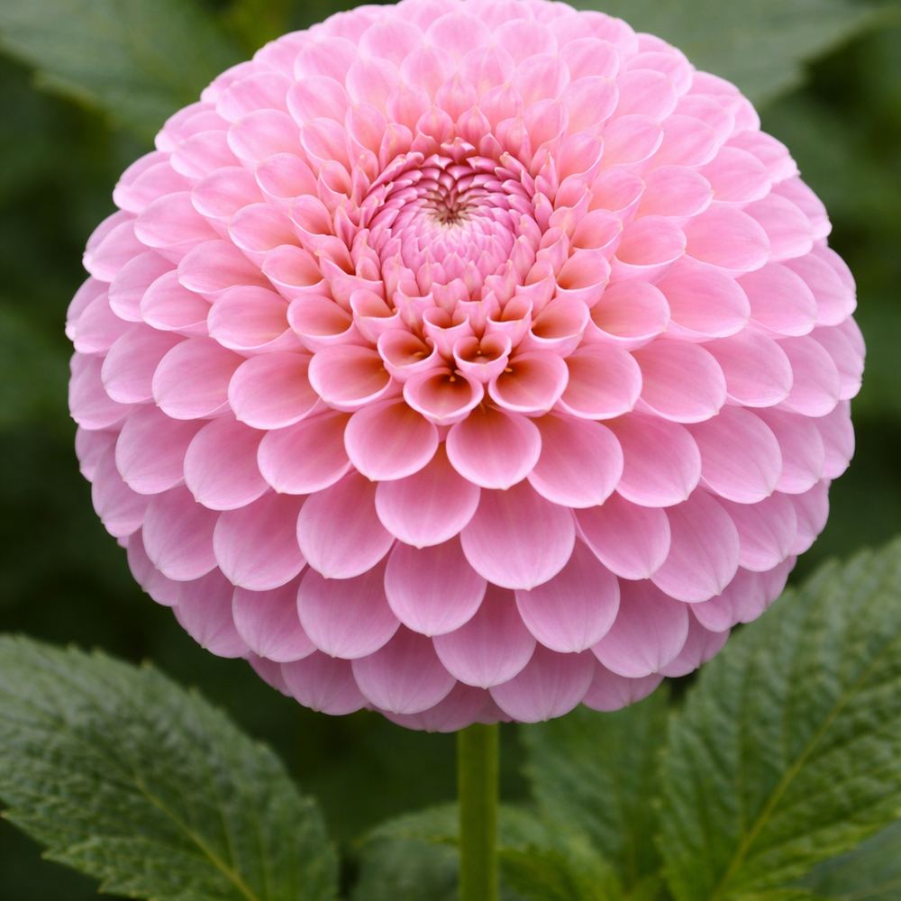 Hamari Rose - Cutting