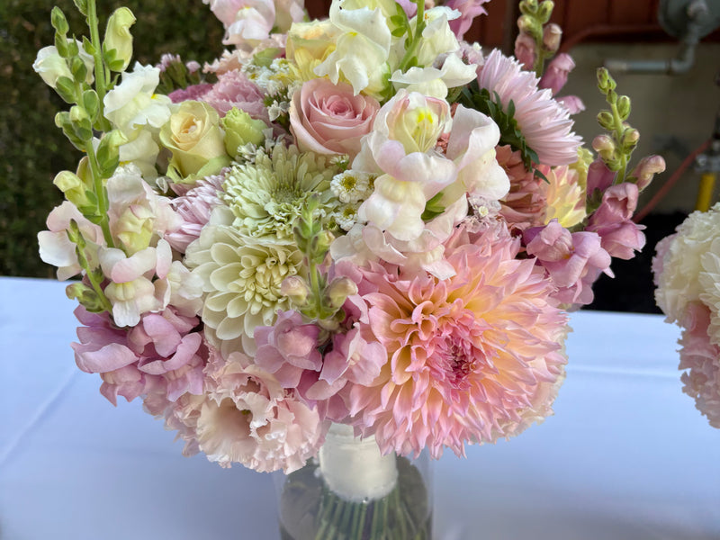 Flowers for Your Day