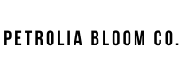 Petrolia Bloom Co. 