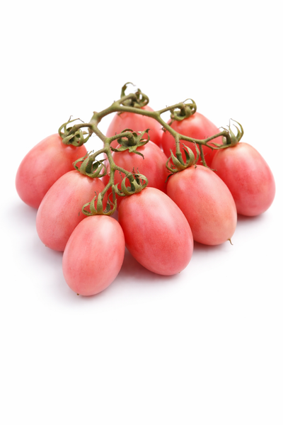 Pink Thai Egg Tomato