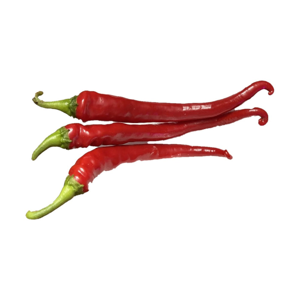 AFF Cayenne