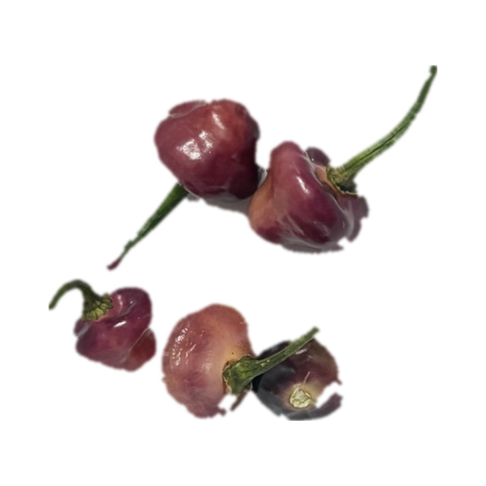 Cheiro Roxa