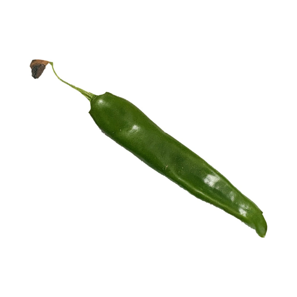 Durango Guajillo