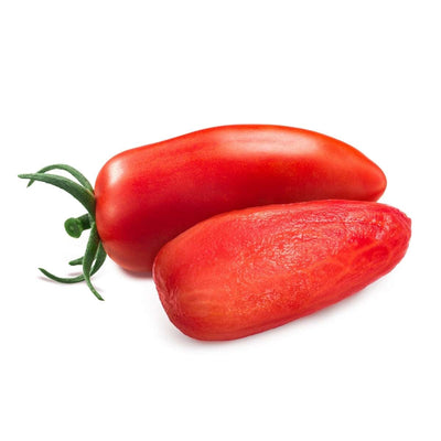 San Marzano