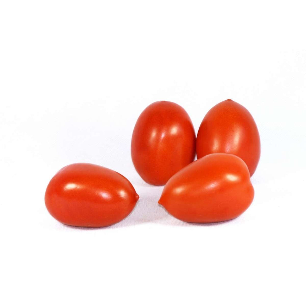 Roma Tomato