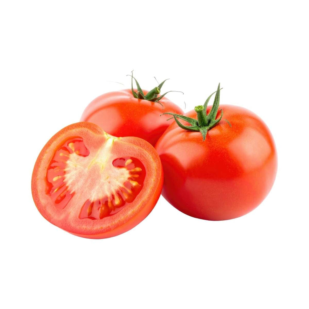 Homestead Tomato