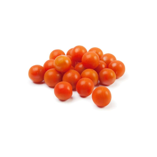 Supersweet Cherry Tomato