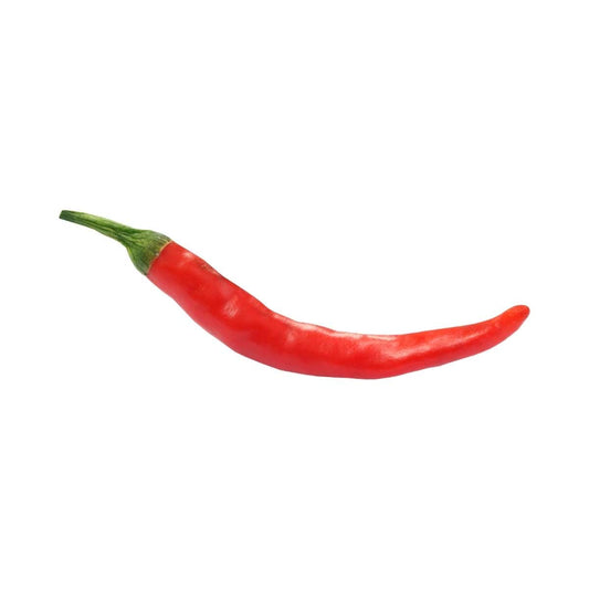 Cayenne