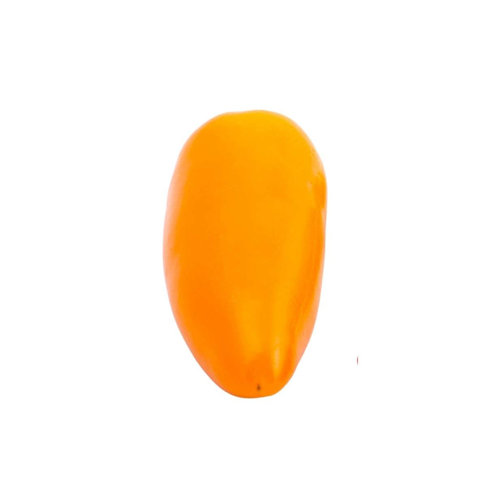 Baby Snack Peppers Yummy Belles Orange