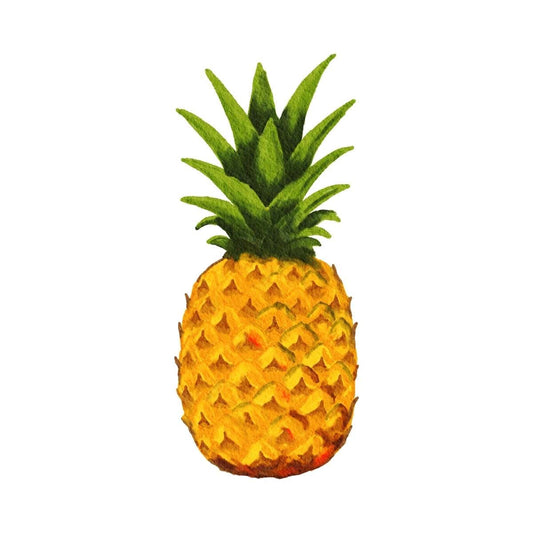 Ananas Sweet