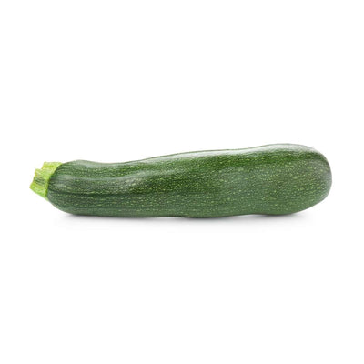 Ola Escaladora Zucchini