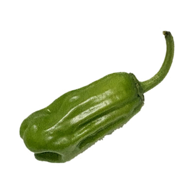 Peter Pepper